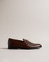 ROMULOS-Shoes-Snaffle Loafer- Ted Baker Romania